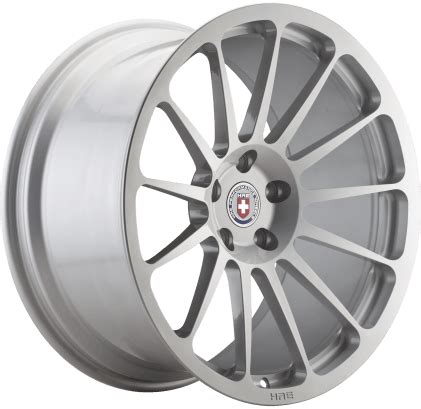 hre wheels deutschland|HRE Wheels 